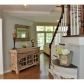 1028 Shady Valley Place, Atlanta, GA 30324 ID:7770292