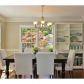 1028 Shady Valley Place, Atlanta, GA 30324 ID:7770293