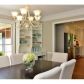 1028 Shady Valley Place, Atlanta, GA 30324 ID:7770294