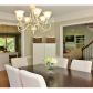 1028 Shady Valley Place, Atlanta, GA 30324 ID:7770295