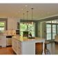 1028 Shady Valley Place, Atlanta, GA 30324 ID:7770296