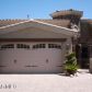 6202 E. McKellips Rd. #40, Mesa, AZ 85215 ID:1224794