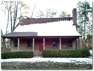 148 Summer St, Richfield, NC 28137