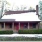 148 Summer St, Richfield, NC 28137 ID:5919326