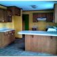 148 Summer St, Richfield, NC 28137 ID:5919327