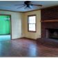 148 Summer St, Richfield, NC 28137 ID:5919328