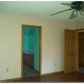 148 Summer St, Richfield, NC 28137 ID:5919329