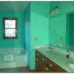 148 Summer St, Richfield, NC 28137 ID:5919330