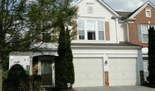 Unit 4125 - 4125 Royal Regency Circle Nw Kennesaw, GA 30144
