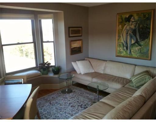 411 Shawmut Ave #7, Boston, MA 02118