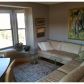 411 Shawmut Ave #7, Boston, MA 02118 ID:477306