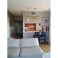 411 Shawmut Ave #7, Boston, MA 02118 ID:477307