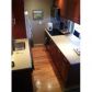 411 Shawmut Ave #7, Boston, MA 02118 ID:477308