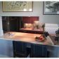 411 Shawmut Ave #7, Boston, MA 02118 ID:477309