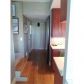 411 Shawmut Ave #7, Boston, MA 02118 ID:477310