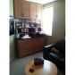411 Shawmut Ave #7, Boston, MA 02118 ID:477313