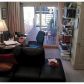 411 Shawmut Ave #7, Boston, MA 02118 ID:477314