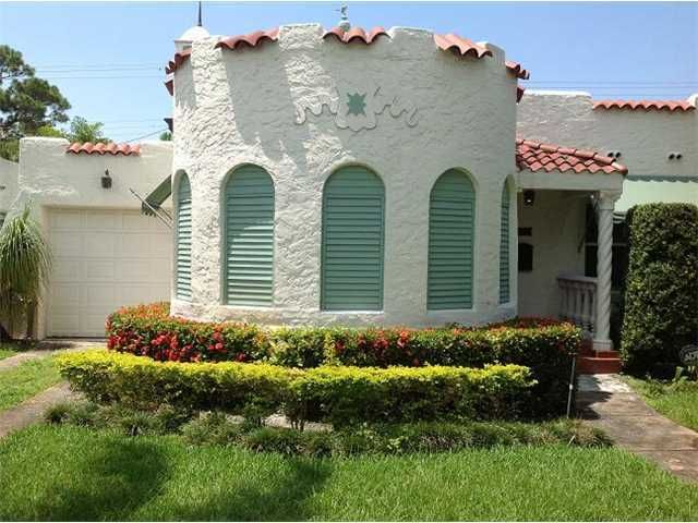 1447 SW 16 ST, Miami, FL 33145