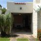 1447 SW 16 ST, Miami, FL 33145 ID:600530