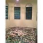 1447 SW 16 ST, Miami, FL 33145 ID:600531