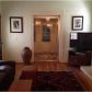 1447 SW 16 ST, Miami, FL 33145 ID:600532