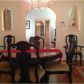 1447 SW 16 ST, Miami, FL 33145 ID:600533