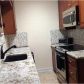 1447 SW 16 ST, Miami, FL 33145 ID:600534