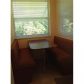 1447 SW 16 ST, Miami, FL 33145 ID:600535