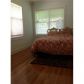 1447 SW 16 ST, Miami, FL 33145 ID:600536