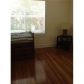 1447 SW 16 ST, Miami, FL 33145 ID:600537