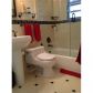 1447 SW 16 ST, Miami, FL 33145 ID:600538