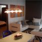 690 1 CT # 1830, Miami, FL 33130 ID:788783