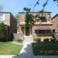 9308 S. Laflin St, Chicago, IL 60620 ID:358072