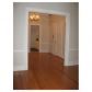 180 Commonwealth Avenue #4, Boston, MA 02116 ID:477227