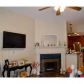 261 Beacon Street #1, Boston, MA 02116 ID:477253