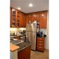 261 Beacon Street #1, Boston, MA 02116 ID:477254