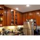 261 Beacon Street #1, Boston, MA 02116 ID:477255