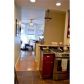 261 Beacon Street #1, Boston, MA 02116 ID:477256
