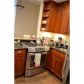 261 Beacon Street #1, Boston, MA 02116 ID:477257