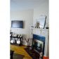 261 Beacon Street #1, Boston, MA 02116 ID:477258