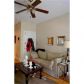 261 Beacon Street #1, Boston, MA 02116 ID:477259