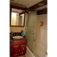 261 Beacon Street #1, Boston, MA 02116 ID:477261