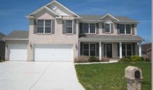 1568 Wainscott Dr O Fallon, MO 63366