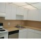8261 SW 128 ST # 205, Miami, FL 33156 ID:6570830