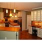 3024 Towneside Lane, Woodstock, GA 30189 ID:7770901