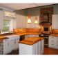 3024 Towneside Lane, Woodstock, GA 30189 ID:7770902