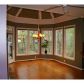 3024 Towneside Lane, Woodstock, GA 30189 ID:7770903