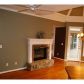 3024 Towneside Lane, Woodstock, GA 30189 ID:7770904