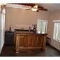 3024 Towneside Lane, Woodstock, GA 30189 ID:7770905