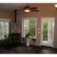 3024 Towneside Lane, Woodstock, GA 30189 ID:7770906
